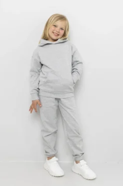 Hettegenser Basic