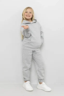 Hettegenser Basic