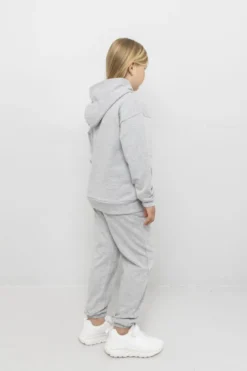 Hettegenser Basic