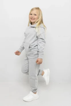 Hettegenser Basic