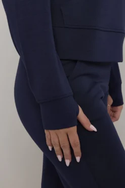 Hettegenser Erika