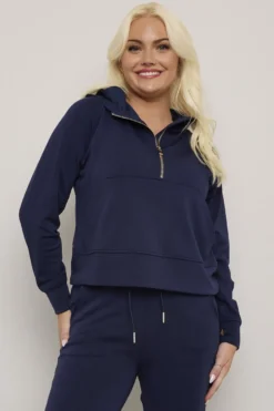 Hettegenser Erika