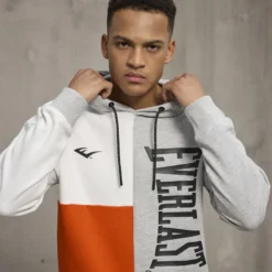 Hettegenser Everlast
