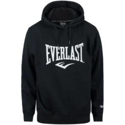 Hettegenser Everlast
