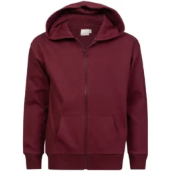 Hettejakke basic