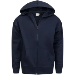 Hettejakke basic