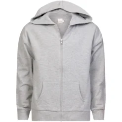 Hettejakke basic