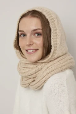 Hettesjal