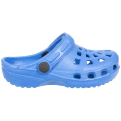 Hippie clog