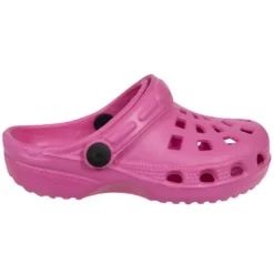 Hippie clog
