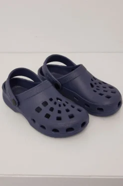 Hippie clogs unisex