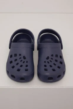 Hippie clogs unisex