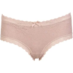Hipster Lace