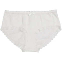 Hipster Lace