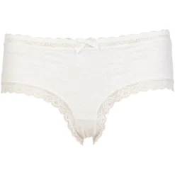 Hipster Lace