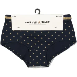 Hipster 3 pk