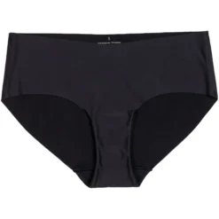 Hipster V-shape- 4 pk