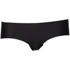 Hipster V-shape- 4 pk