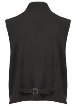 Håkon festdrakt vest