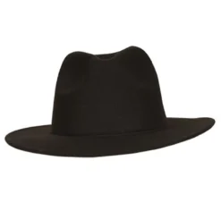 Håkon Hatt - herrebunad
