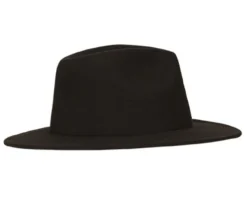 Håkon Hatt - herrebunad