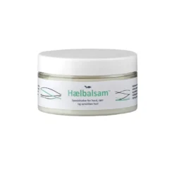 Hælbalsam