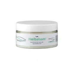 Hælbalsam