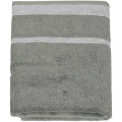 Håndkle Fana 90x150