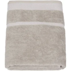 Håndkle Fana 70x130