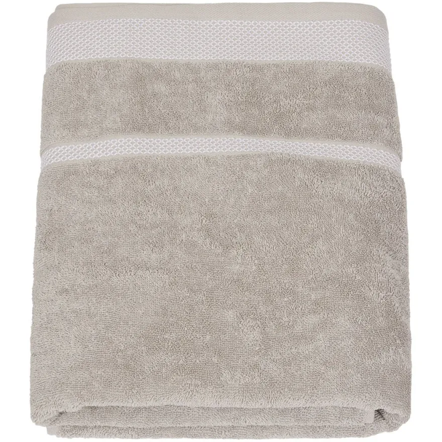Håndkle Fana 70x130