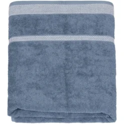 Håndkle Fana 70x130