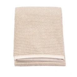 Håndkle 70x130 Viana