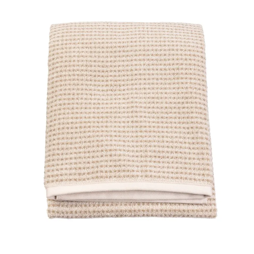 Håndkle 70x130 Viana
