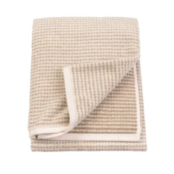 Håndkle 70x130 Viana