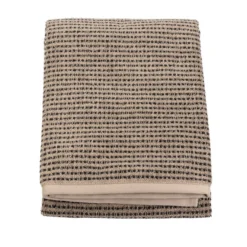 Håndkle 70x130 Viana