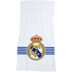 Håndklær Fotball