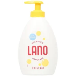 Håndsåpe 300ml