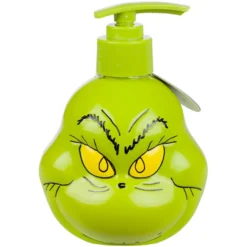 Håndsåpe 350ml