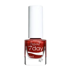 Holiday Selection 7day 2025