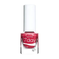 Holiday Selection 7day 2025