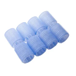 Hårruller 8pk