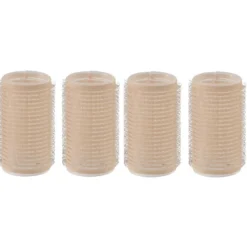 Hårruller 4pk I'M ME