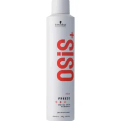 Hårspray Freeze 300ml