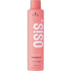 Hårspray Volume Up 300ml