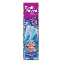 7H Teeth Whitening Serum