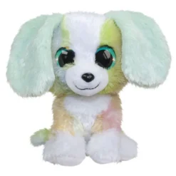 Hund Spotty 15cm