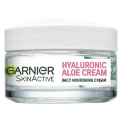 Hyaluron Barrier Repair Soothing Cream for dry skin 50 ml