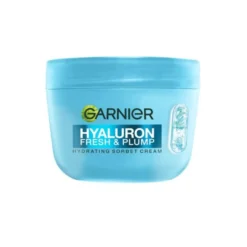 Hyaluron Fresh & Plump Hydrating Sorbet cream 85gr