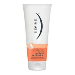 Hydration Repair Leave-In Treatment