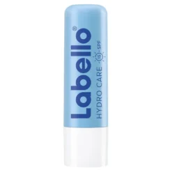 Hydro Care Lip Balm